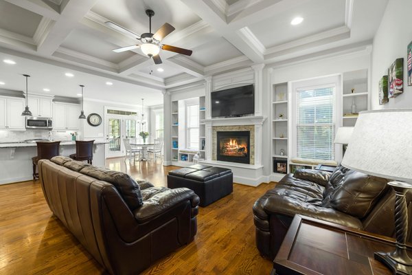 Les meilleurs volets roulants sur mesure : alliez style et fonctionnalité