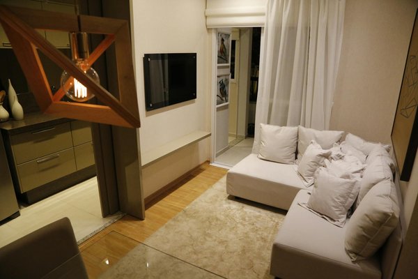 Astuces pour garantir l'hygiène et l'efficacité de votre climatiseur mural