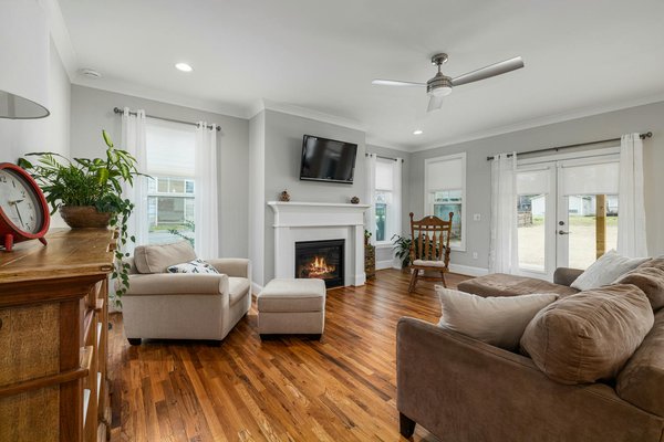 5 Conseils Incontournables pour Rendre Votre Maison Prête pour l'Hiver