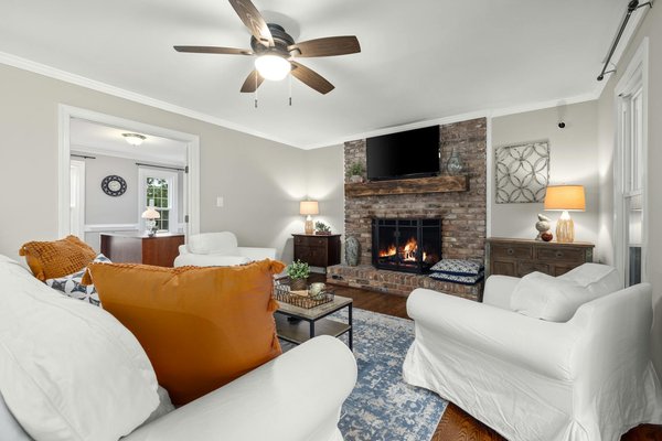 Couvreur nîmes : votre spécialiste en toiture et étanchéité