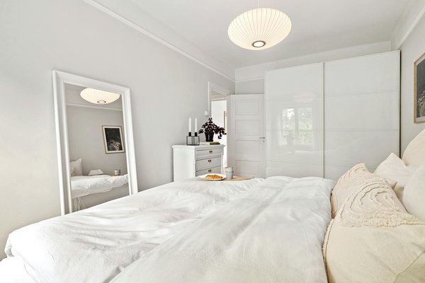 Plaque de cuisson : Quel budget prévoir ?