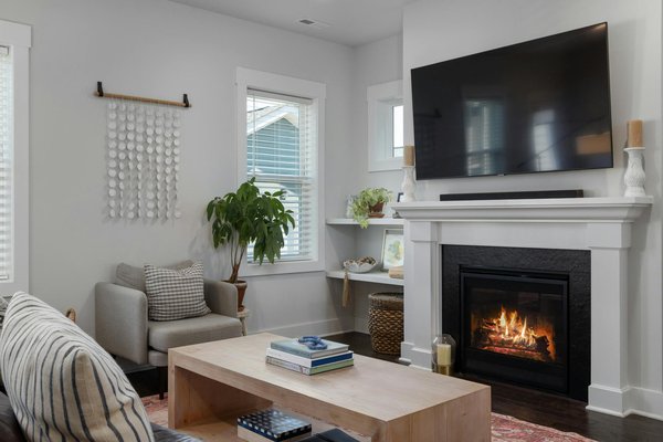 Mobilier d'exception : Explorez l'art du design dans l'univers des films et séries télévisées