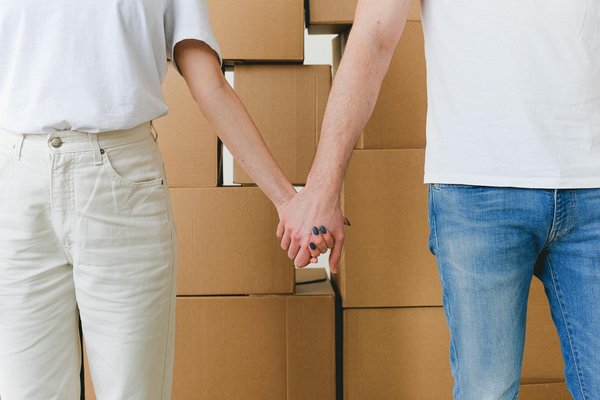 Top couvreurs à nîmes pour vos besoins en toiture et étanchéité