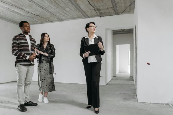 Découvrez les meilleures offres sur des meubles design en ligne