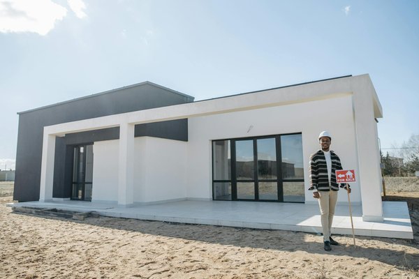 Vitrine encastrable : choisissez celle qui mettra en valeur vos produits