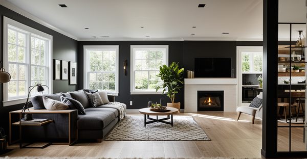 Bricolage maison : 10 conseils pour optimiser votre espace