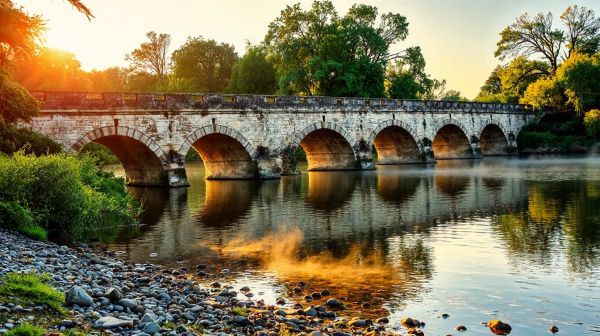 Conseils essentiels pour réussir vos projets de déconstruction en Loire