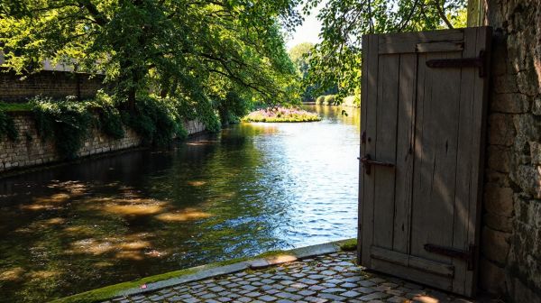 Conseils essentiels pour réussir vos projets de déconstruction en Loire