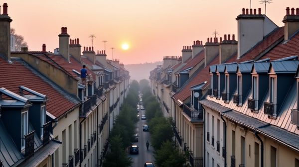 Couvreur à Montauban : comment AC Rénovation intervient sur les toitures du Tarn-et-Garonne