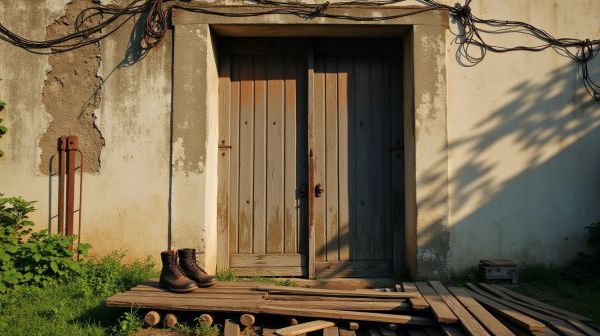 Démolition et déconstruction Loire : votre guide pour réaliser vos projets