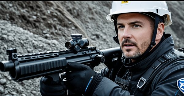 Echelle 3 plans professionnelle : performances et sécurité optimales