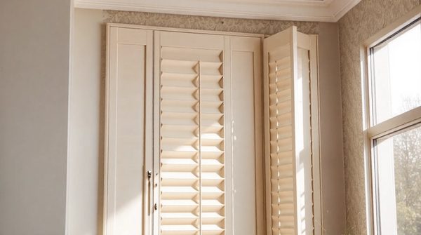 Les meilleurs volets roulants sur mesure : alliez style et fonctionnalité