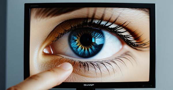 Optimisez votre consommation de téléviseur en 5 étapes simples