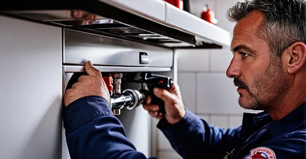 Plombier chauffagiste aux lilas : services d'urgence et qualité